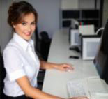 性?xún)r(jià)比很高